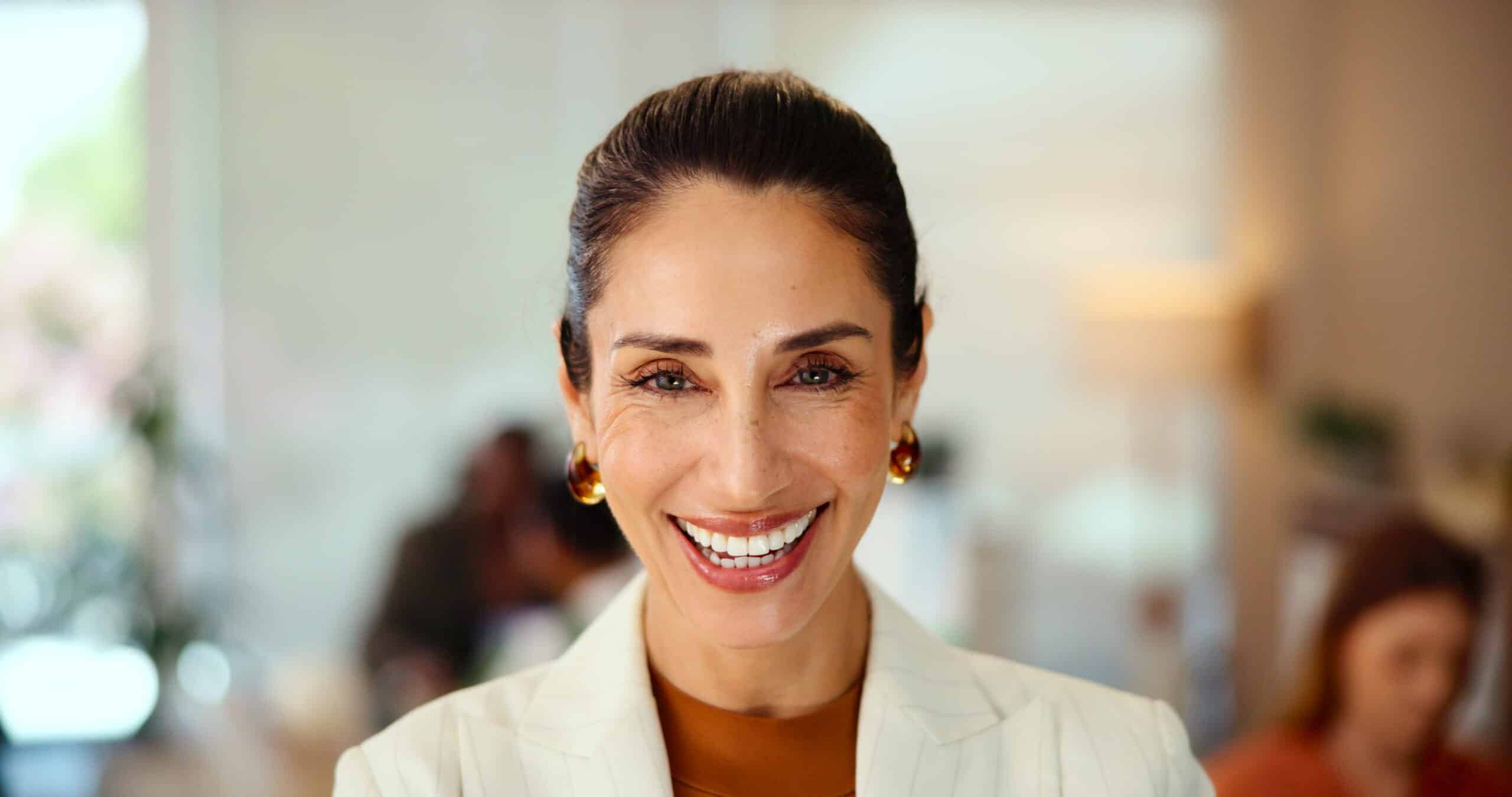 How to Care for Dental Crowns