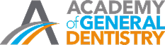 Academy Of General Dentistry