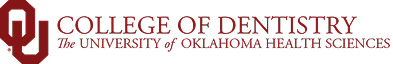 The University Of Oklahoma Health Sciences