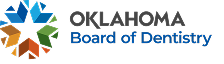 Oklahoma Board Of Dentistry