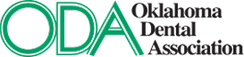 Oklahoma Dental Association