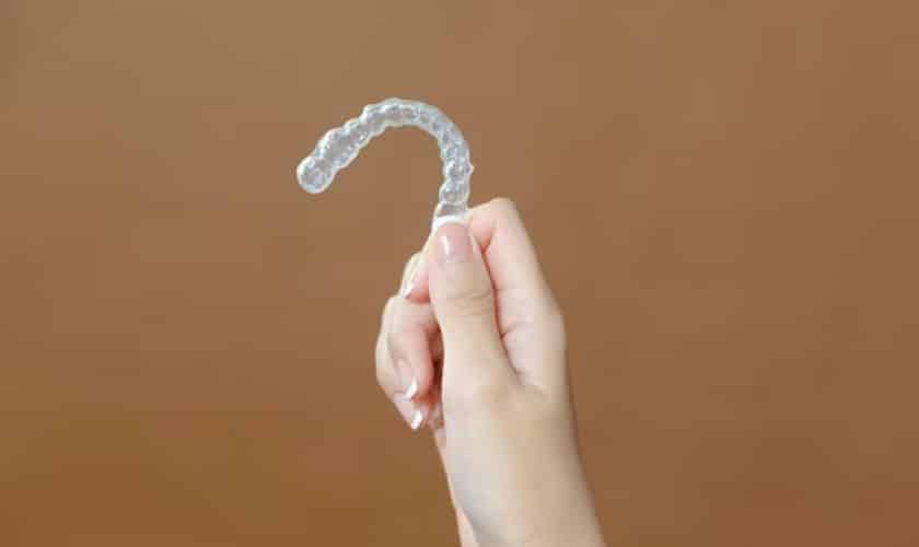Invisalign In Watford