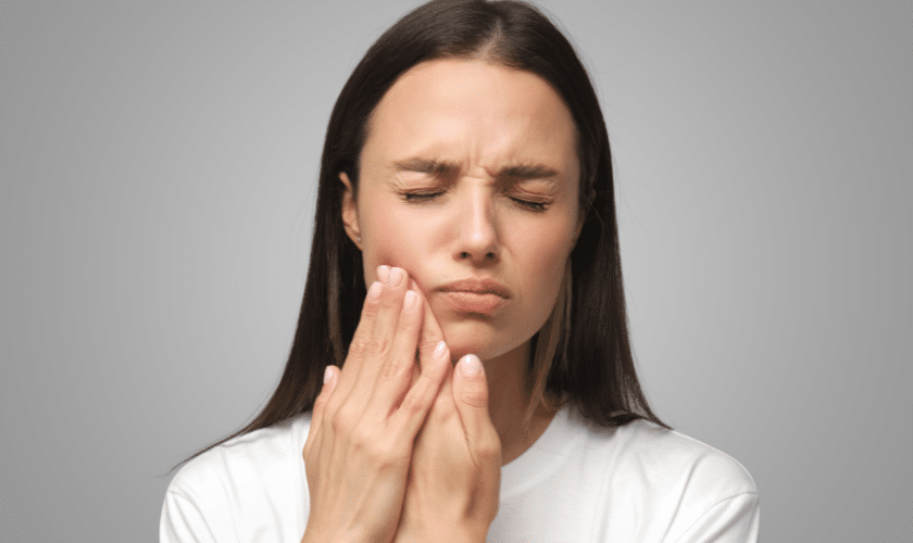 What to Do in a Dental Emergency