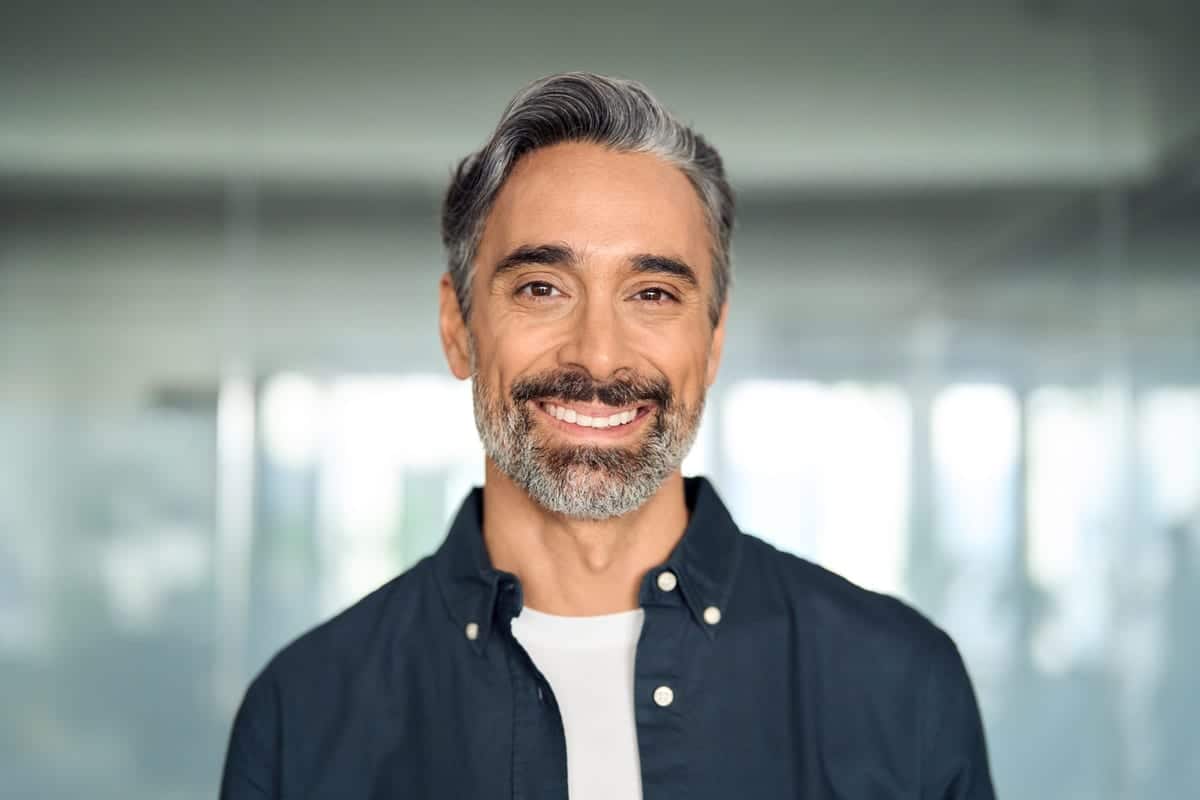 Dental Crowns in Watford