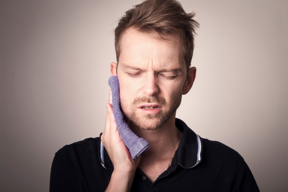 Dental Emergencies