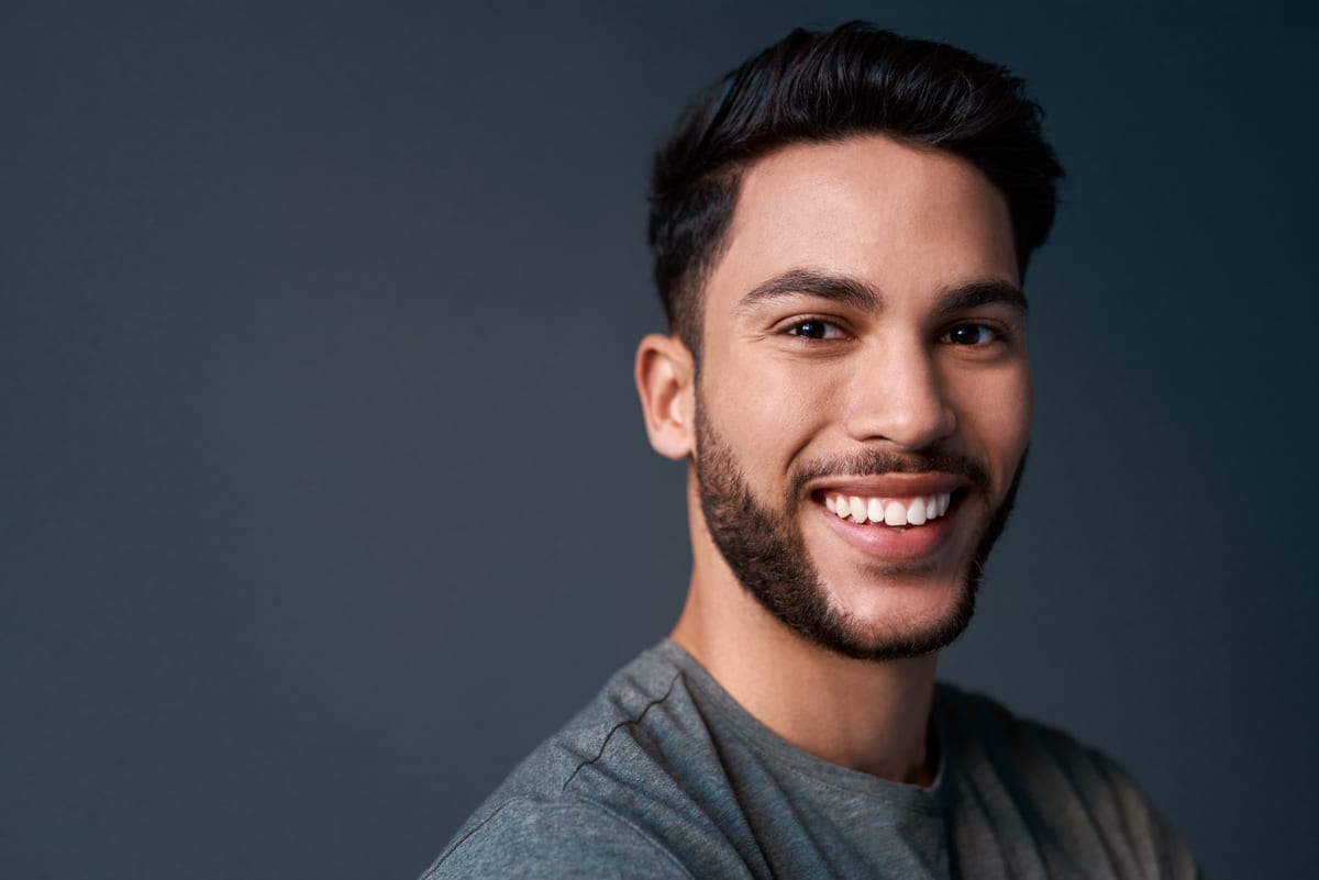Teeth Whitening in Walnut Creek
