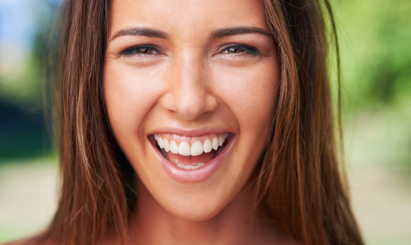 best method to whiten teeth