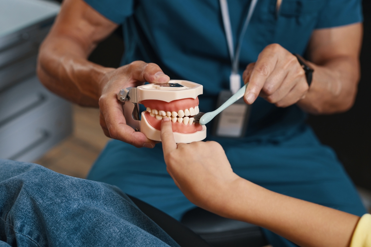 Dentures-and-Partial-Dentures-Albany
