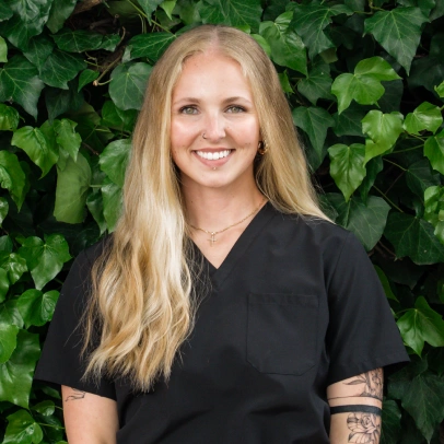 Kyla
