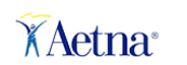 Aetna Dental Dentist