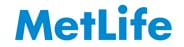 MetLife