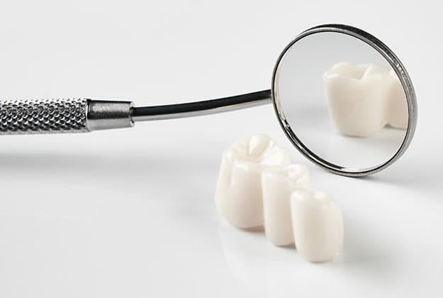 Extract severely damaged tooth at Westinghouse Dental in Georgetown, TX