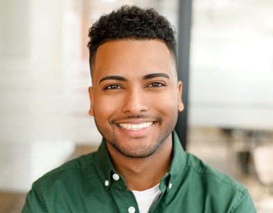 Emergency Dentistry In Georgetown