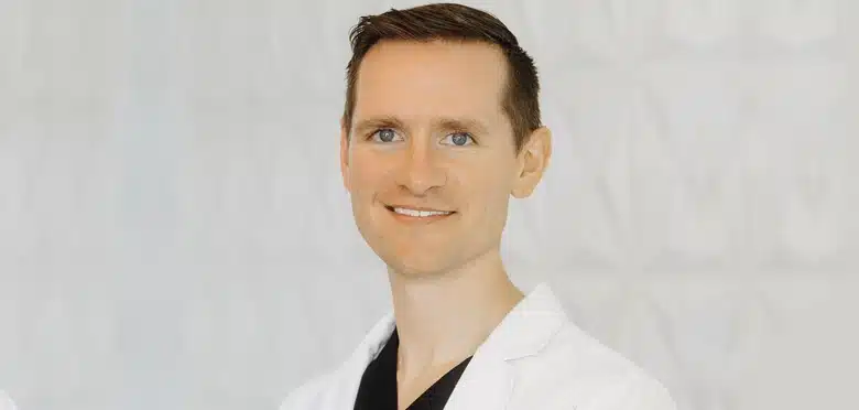 Dr. Wicheta Emergency Dentist Georgetown TX