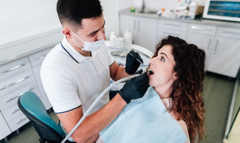 Preparing for Your Root Canal- Understanding the Procedure Ahead