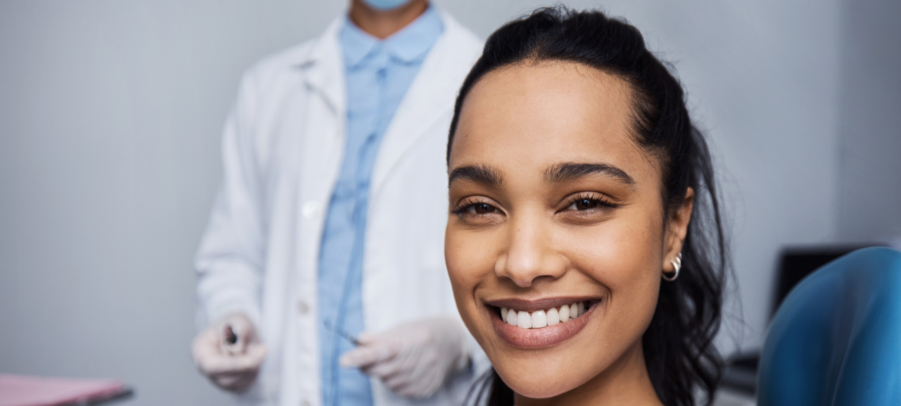 How Teeth Whitening Can Boost Your Self-Esteem