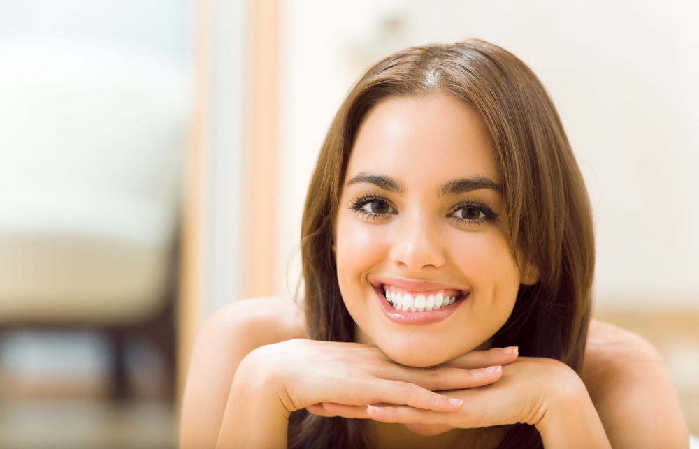 How lifestyle choices affect teeth whitening longevity
