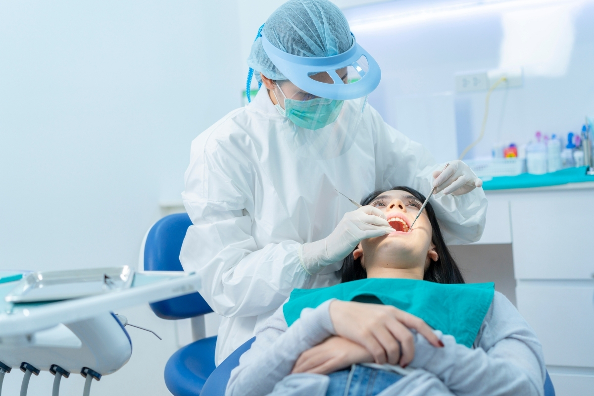 bone-grafting-in-york