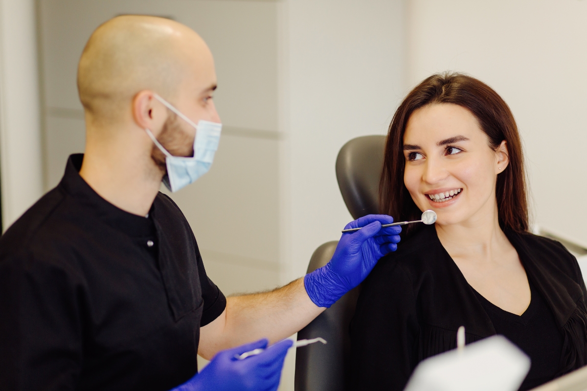 dental-sealants-in-York