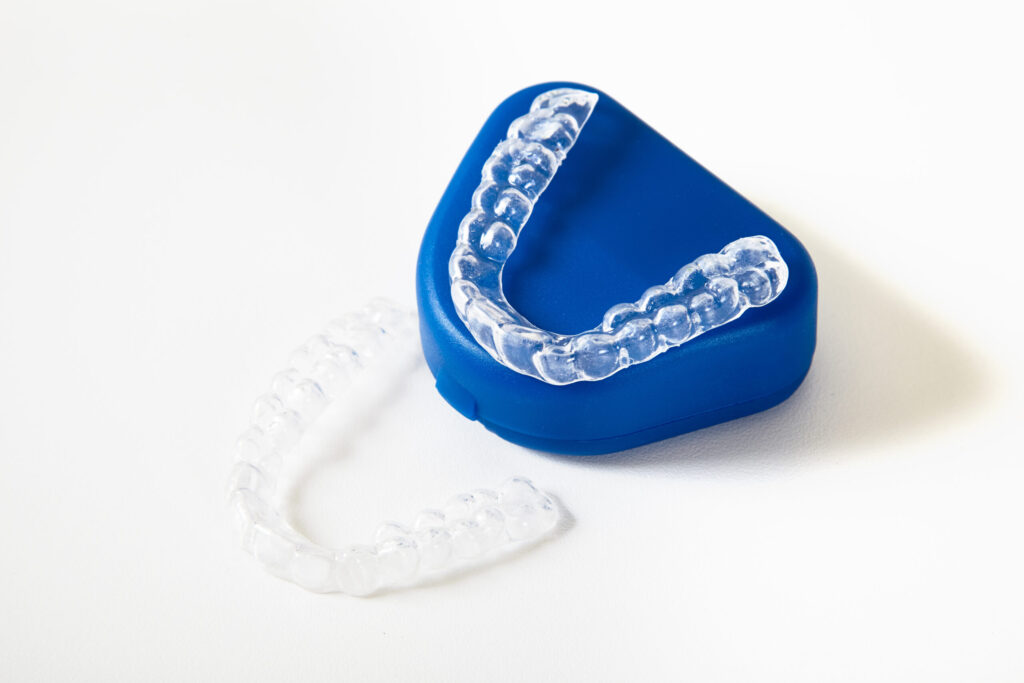 smoking cigarettes with invisalign reddit Party week invisalign... and drinking, this is how your aligners look like vs. new trays. : r/Invisalign How to Care for Your