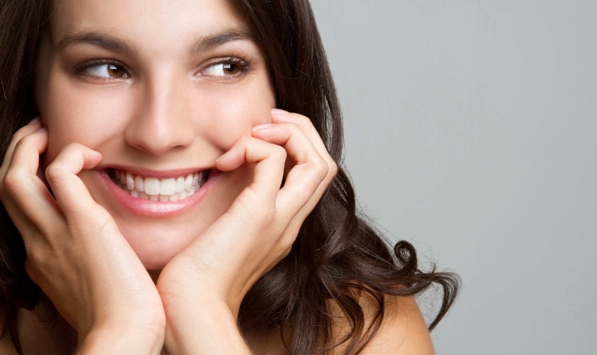 How Long Does It Take For A Loose Tooth To Tighten Back Up