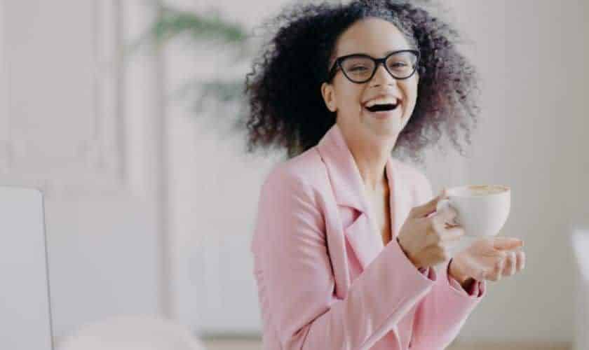 Ways You Can Enjoy Coffee When Wearing Invisalign