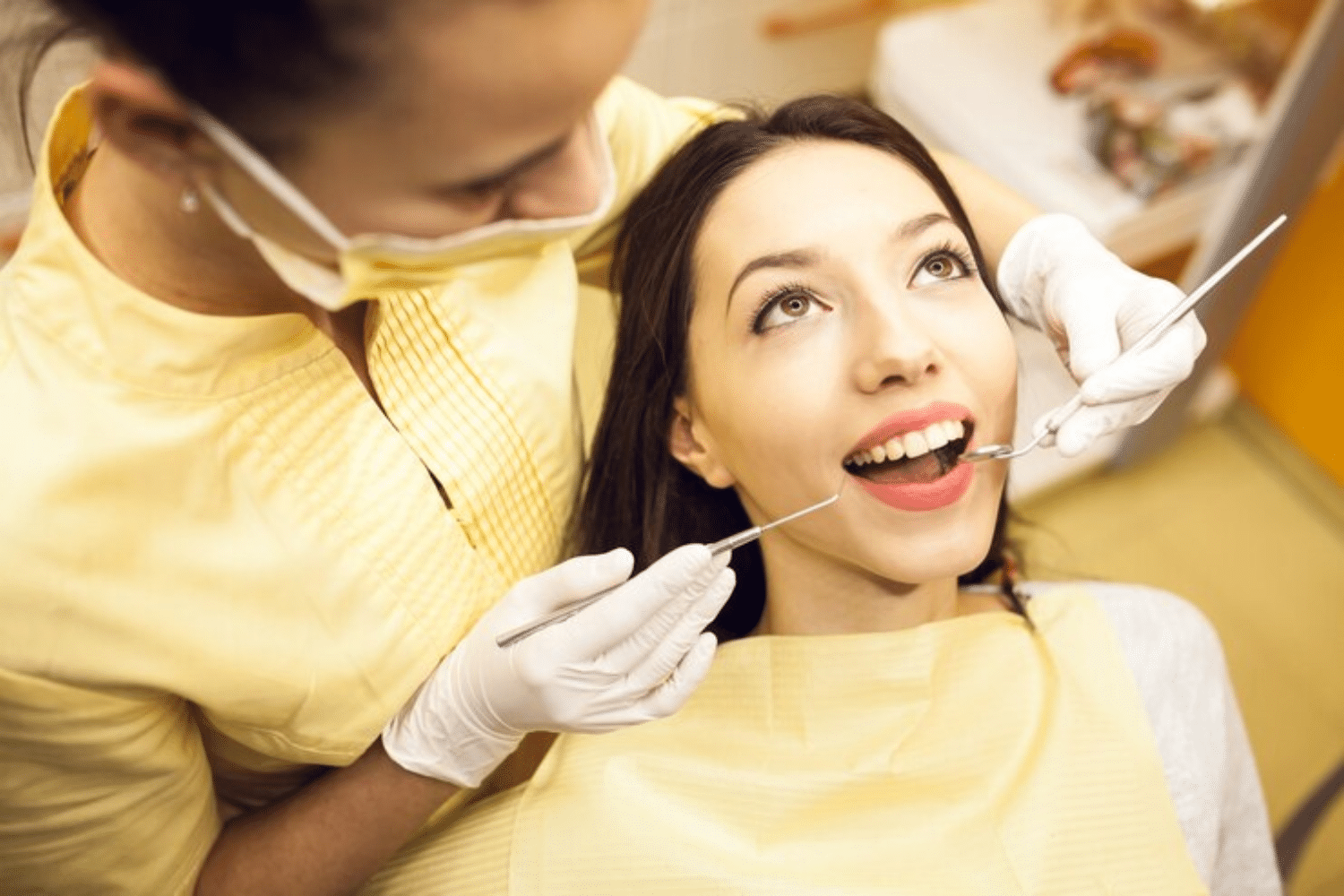Teeth Whitening Dos and Don’ts