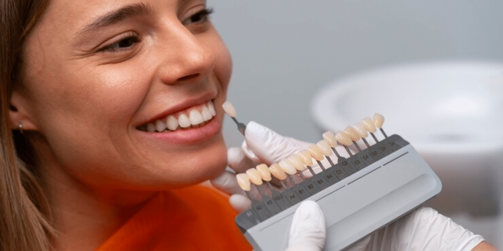 essential tips to protect your porcelain veneers