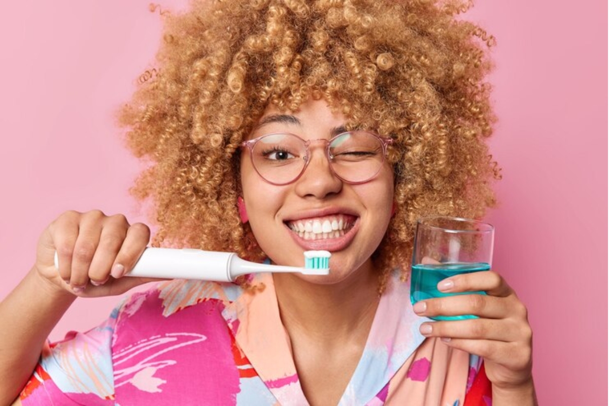 get-rid-of-bad-breath-in-one-minute