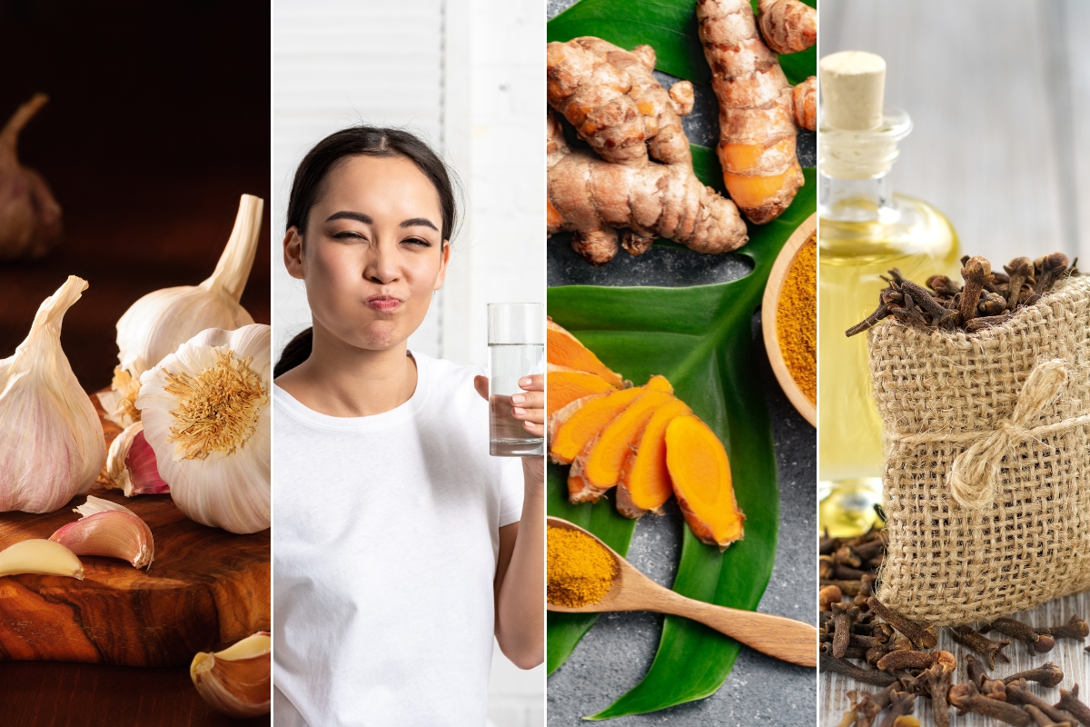 strongest-natural-antibiotic-for-a-tooth-infection