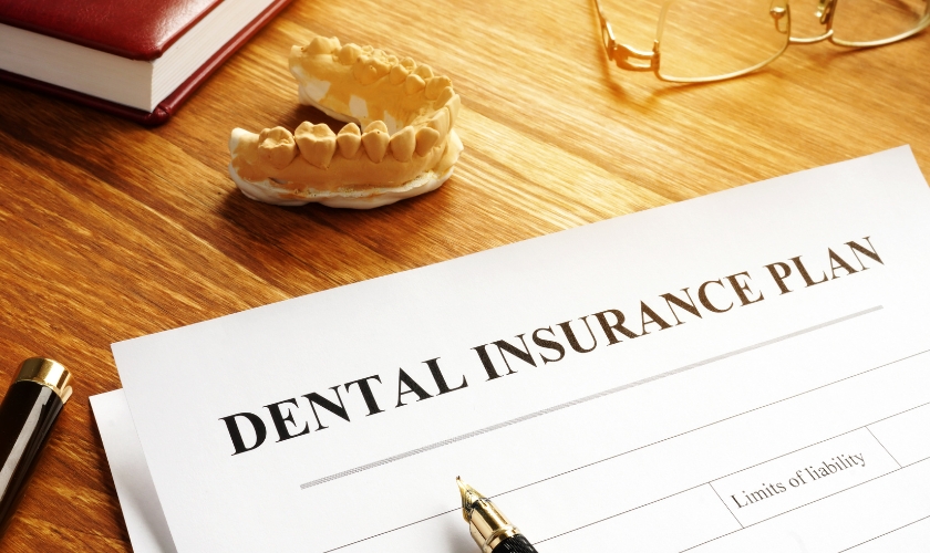 use it or lose it dental coverage tips