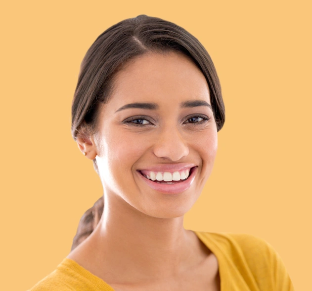 Aetna Dental