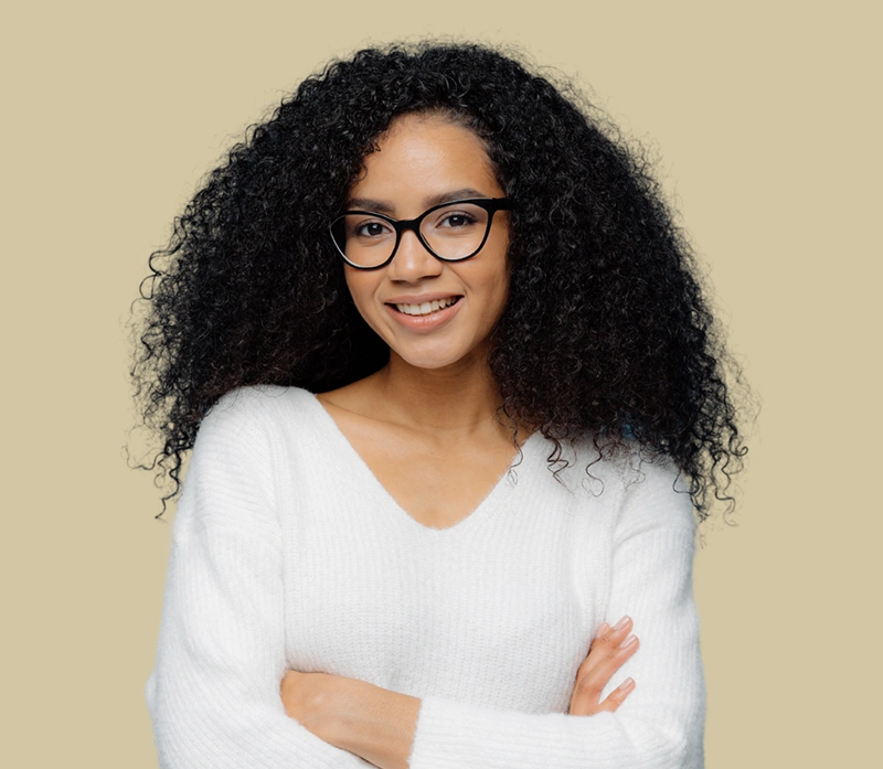 Guardian Dental Dentist