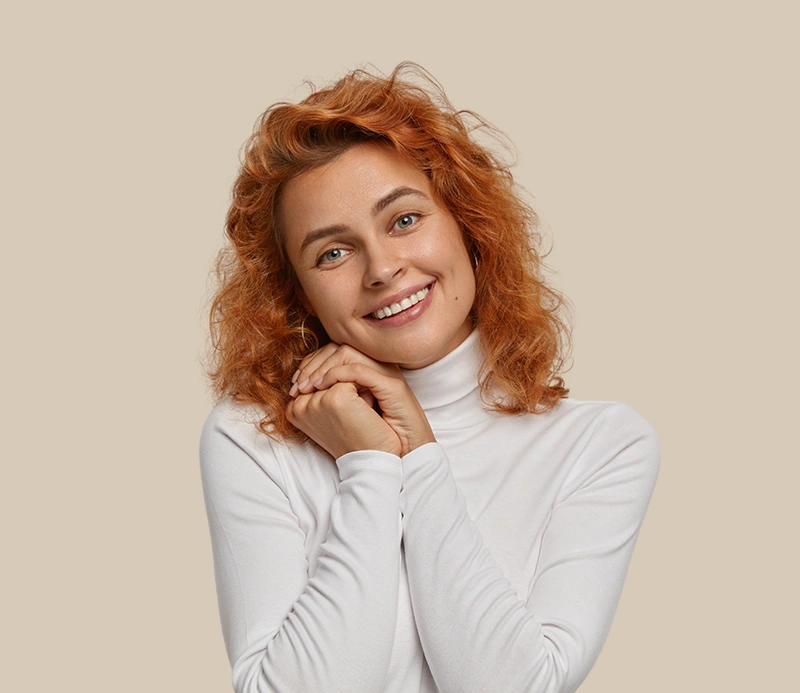 Humana Dental Dentist