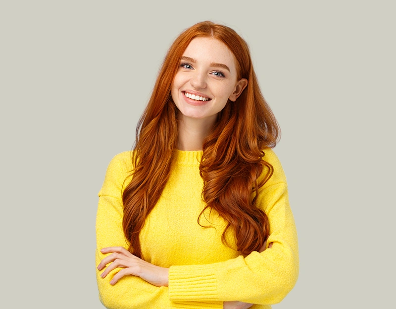 MetLife Dental
