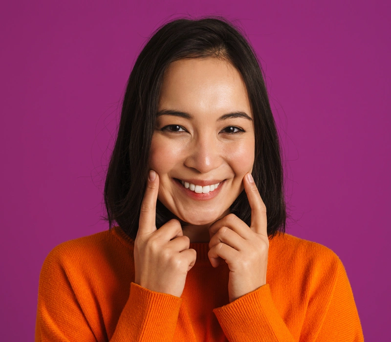 United Health Care Dentist