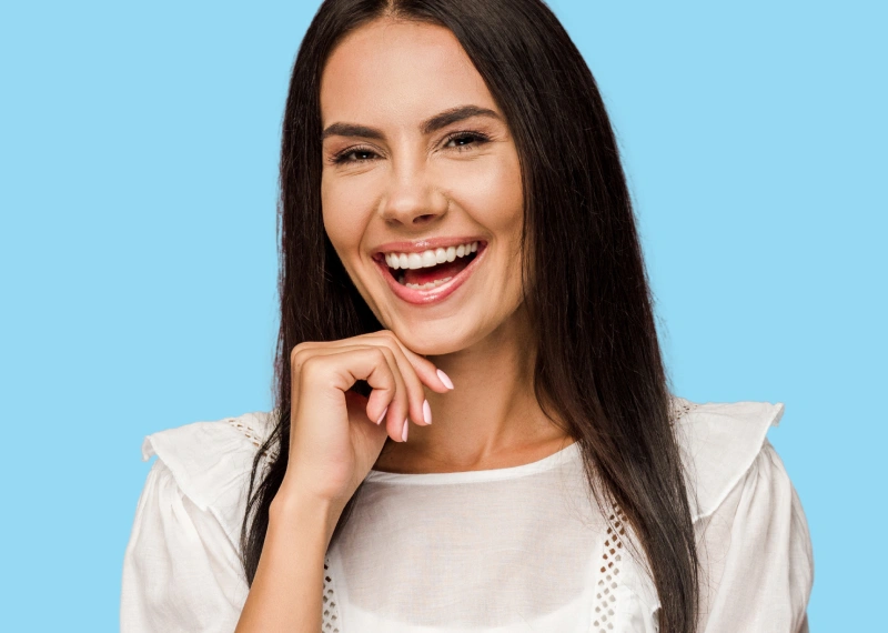 Skipping Dental Checkups