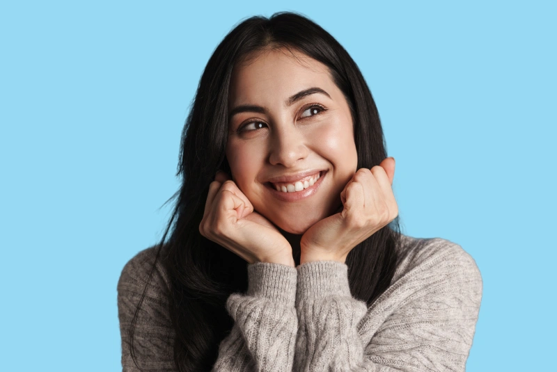 BCBS dental