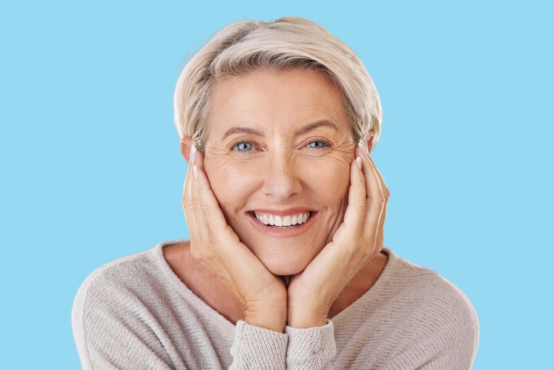 Cost of Dental Implants