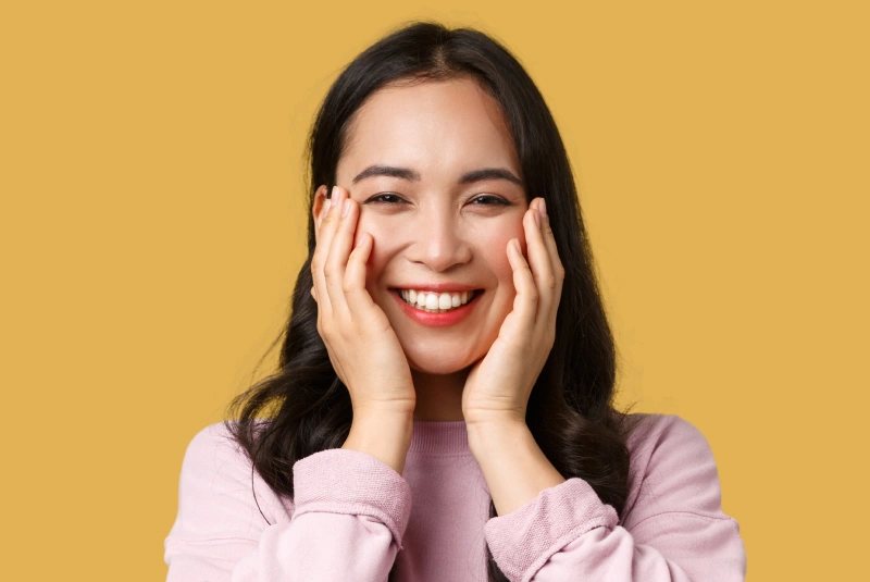 How Do You Choose the Right Cosmetic Dentist