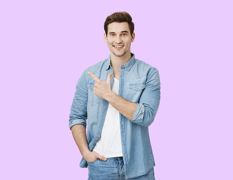 Delta Dental Dentist