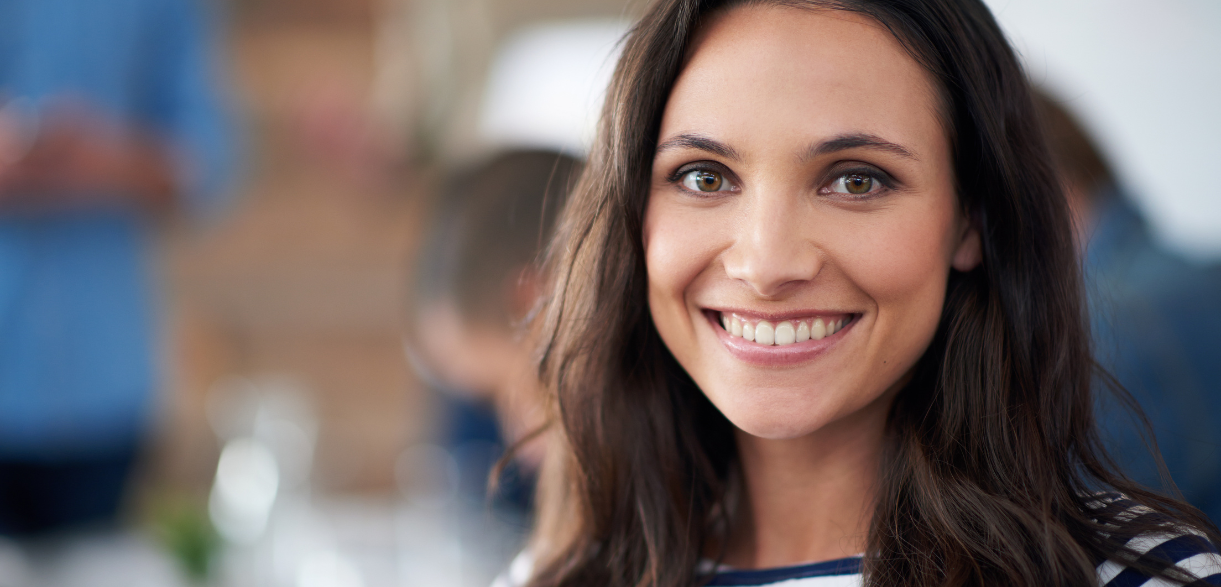 How Do I Whiten My Teeth In 5 Days?