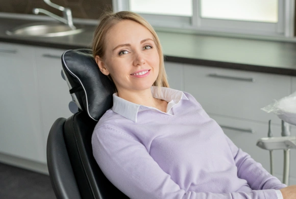 Deep Cleaning Teeth Must-Know Benefits