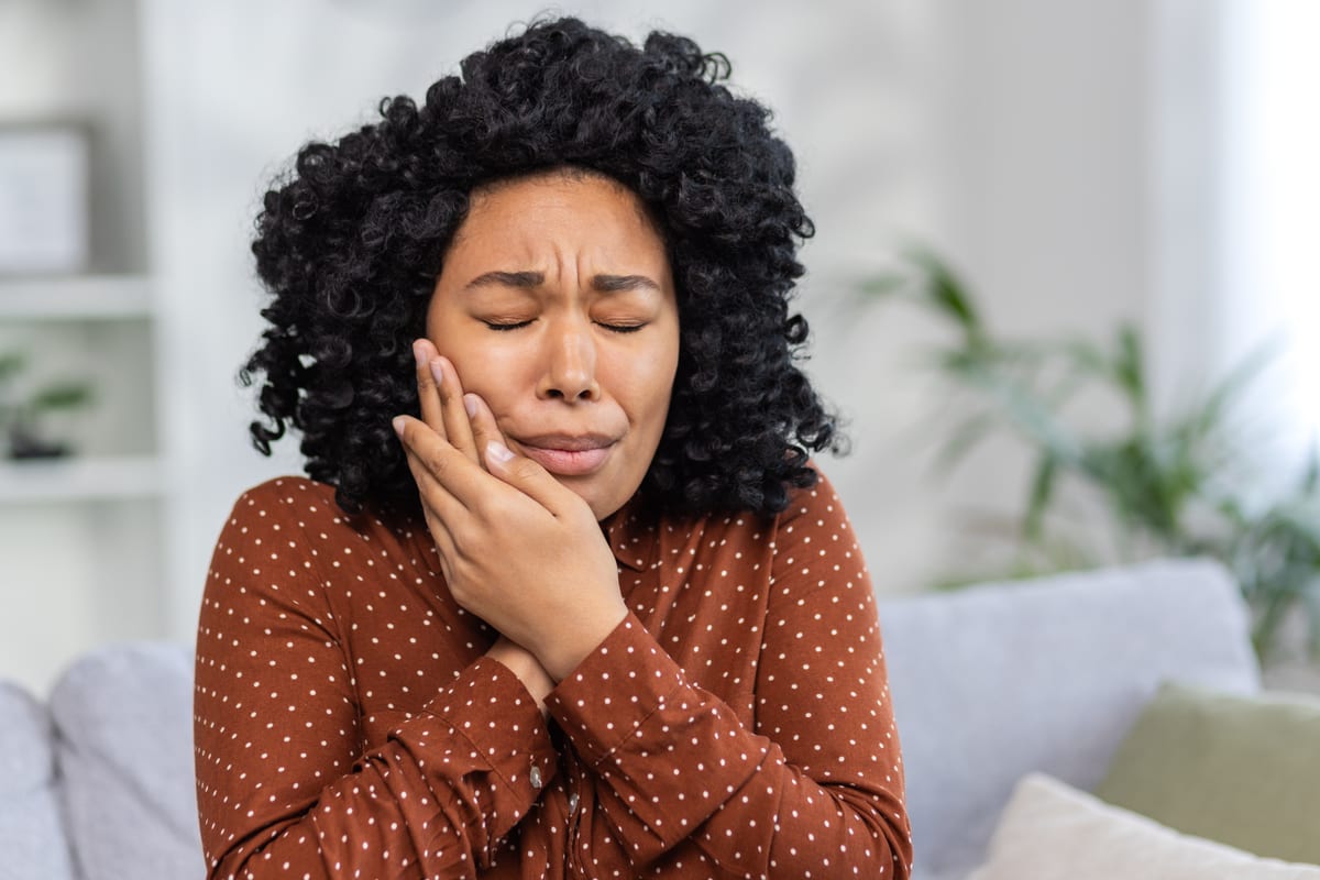 Emergency Dentistry in Chicago