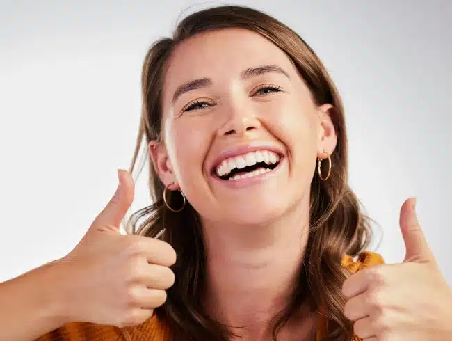 cosmetic dentistry