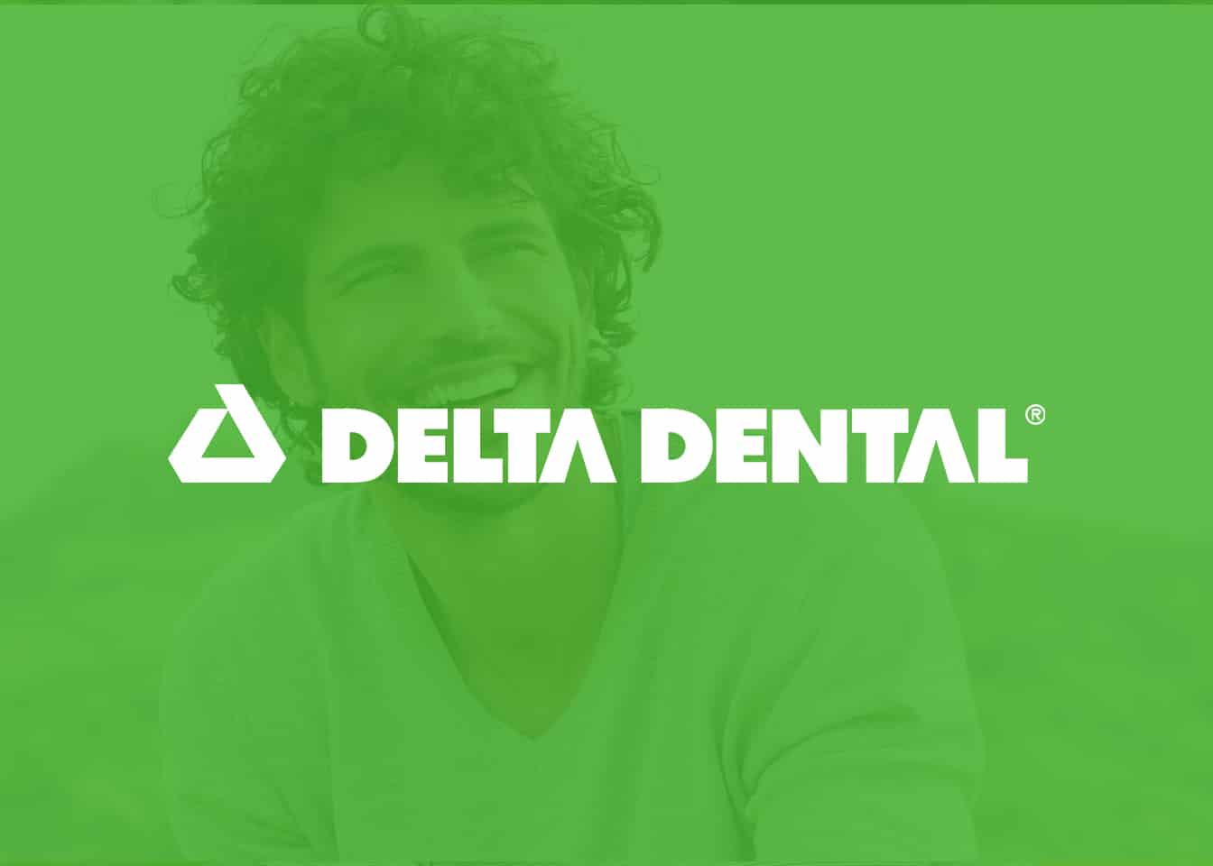 Delta Dental Dentist