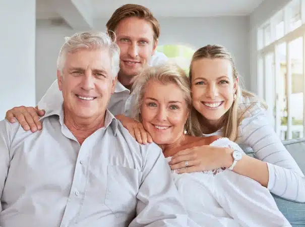 How Willow Street Dental in Chippewa Falls, WI are different