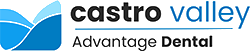 dentist castro valley - castro valley advantage dental