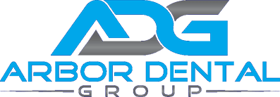 dentist castro valley - castro valley advantage dental