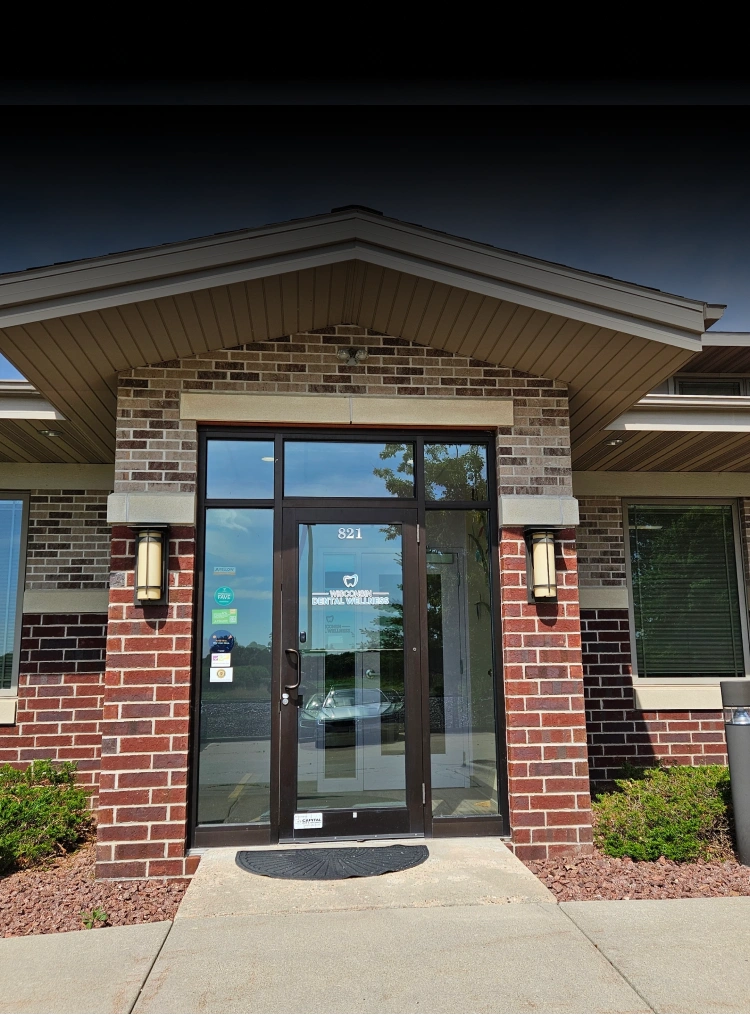 Wisconsin Dental Wellness - DeForest Dentist, Your Dental Health is Our Top Priority